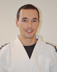christiansiebenwirth
