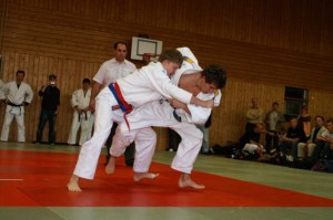 aufstieg_0016