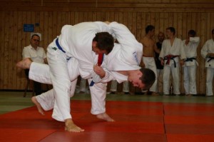 aufstieg_0024