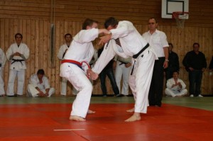 aufstieg_0026