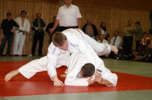 aufstieg_0028