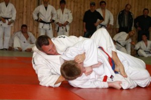 aufstieg_0029