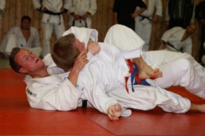 aufstieg_0030