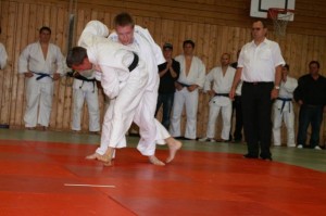 aufstieg_0032