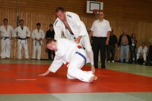 aufstieg_0035