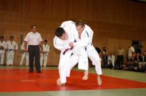 aufstieg_0036