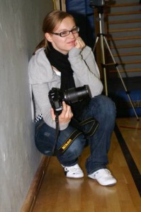 aufstieg_0037