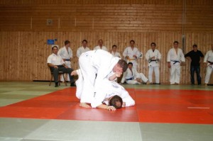 aufstieg_0038