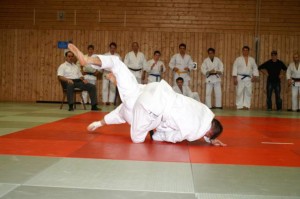 aufstieg_0039