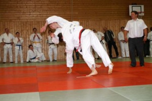 aufstieg_0040