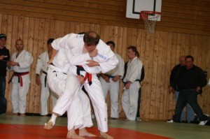 aufstieg_0041