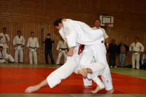 aufstieg_0042