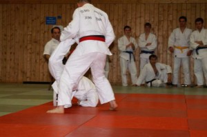 aufstieg_0044