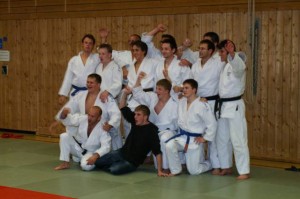 aufstieg_0048