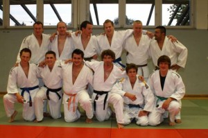 aufstieg_0049