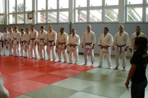 aufstieg_0052