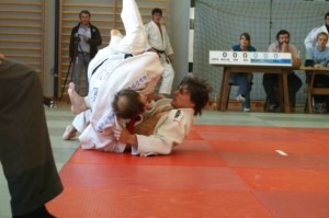 aufstieg_0083