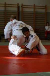 aufstieg_0084