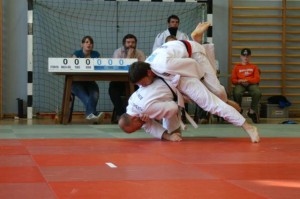 aufstieg_0085