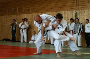 aufstieg_0086