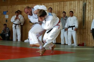 aufstieg_0088