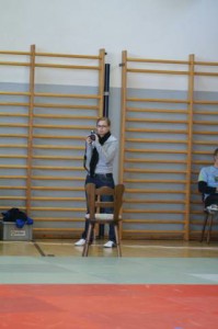 aufstieg_0091