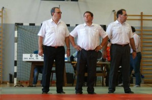 aufstieg_0093