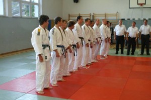 aufstieg_0094