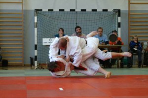 aufstieg_0096