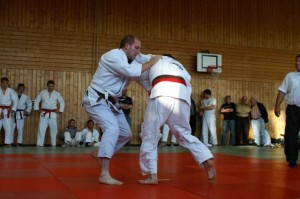 aufstieg_0098