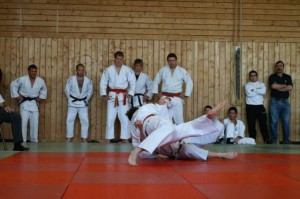aufstieg_0099