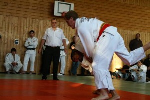 aufstieg_0100