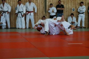 aufstieg_0101