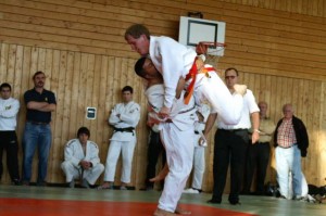 aufstieg_0102