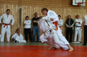 aufstieg_0103