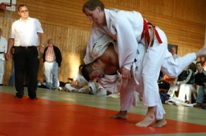 aufstieg_0104