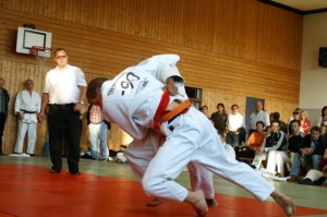 aufstieg_0105