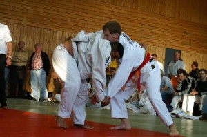aufstieg_0107