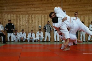 aufstieg_0108