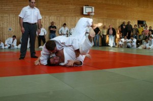 aufstieg_0109