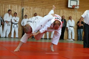 aufstieg_0110