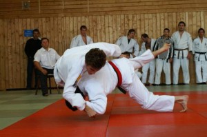 aufstieg_0111