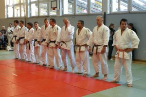 aufstieg_0136