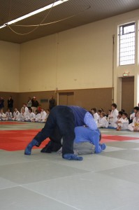 nikolausturnier0024