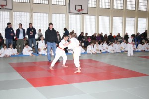 nikolausturnier0039