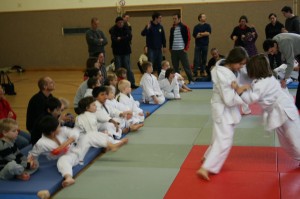nikolausturnier0056