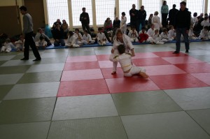 nikolausturnier0058