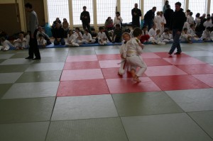nikolausturnier0059