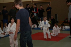 nikolausturnier0061