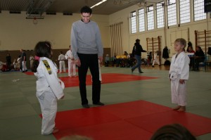 nikolausturnier0063